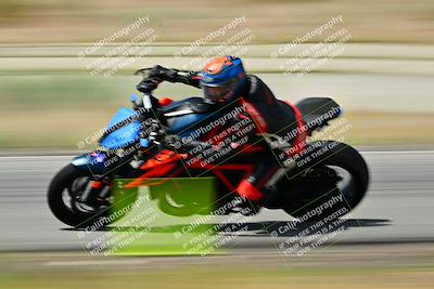 media/Apr-12-2025-TrackXperience (Sat) [[06d2a48708]]/Level 2/Session 4 (Turns 4 and 5)/